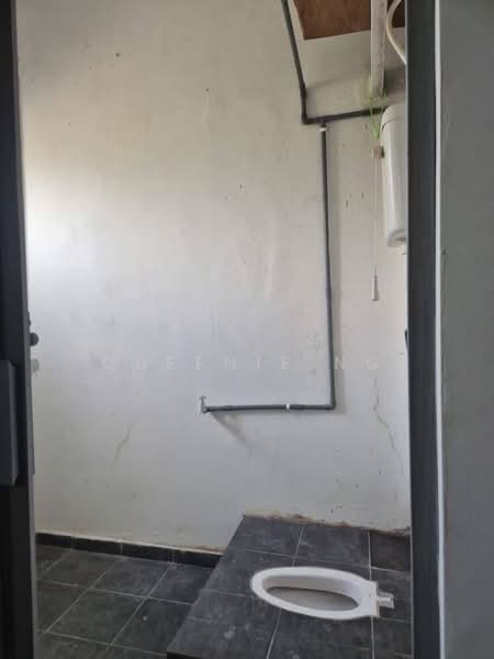 Shop for Rent in Johor Bahru (Johor) - Queenie Ng - PropertyGuru.com.my
