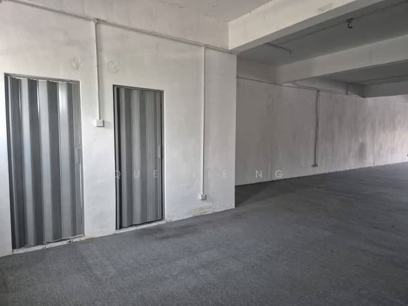 Shop for Rent in Johor Bahru (Johor) - Queenie Ng - PropertyGuru.com.my