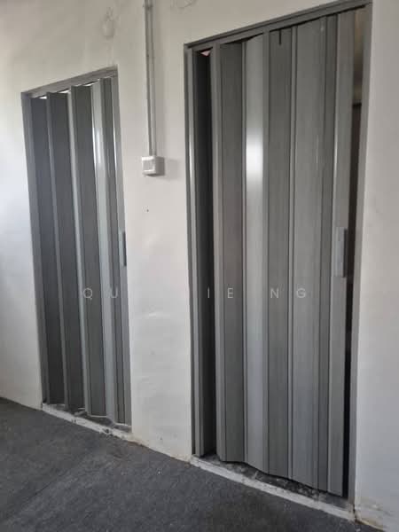 Shop for Rent in Johor Bahru (Johor) - Queenie Ng - PropertyGuru.com.my