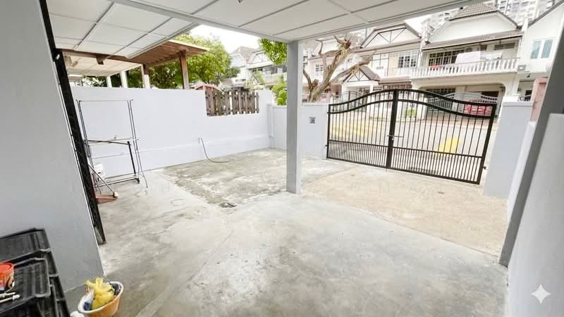 Rumah Teres 2 Tingkat untuk Dijual di Bandar Tun Razak (Cheras) - Mohammad Omar - PropertyGuru.com.my