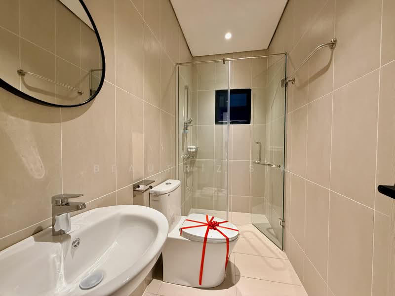 Pangsapuri untuk Dijual di Springfield Residence - Beautriz Sim - PropertyGuru.com.my
