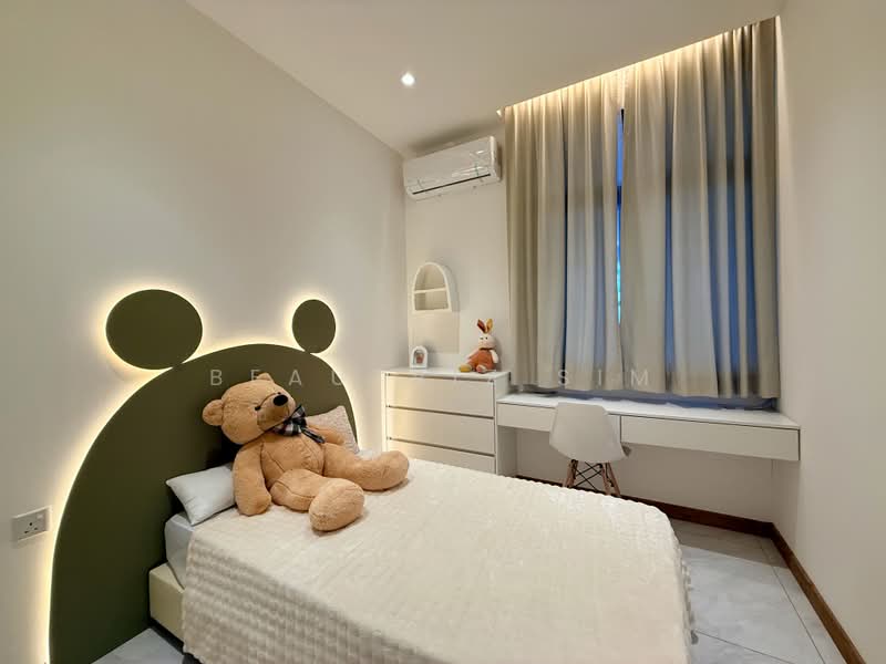 Pangsapuri untuk Dijual di Springfield Residence - Beautriz Sim - PropertyGuru.com.my