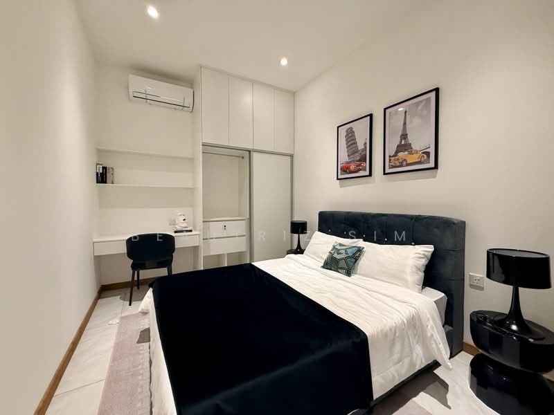 Pangsapuri untuk Dijual di Springfield Residence - Beautriz Sim - PropertyGuru.com.my