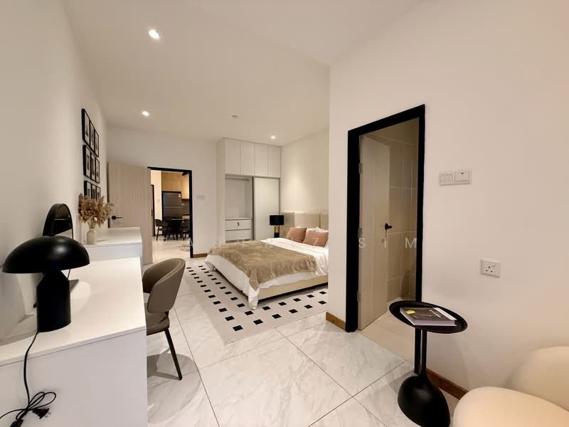 Pangsapuri untuk Dijual di Springfield Residence - Beautriz Sim - PropertyGuru.com.my