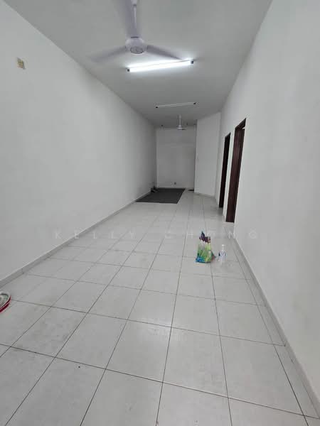1-storey Terraced House for Rent in Taman JP Perdana (Johor Bahru) - Kelly Chong - PropertyGuru.com.my