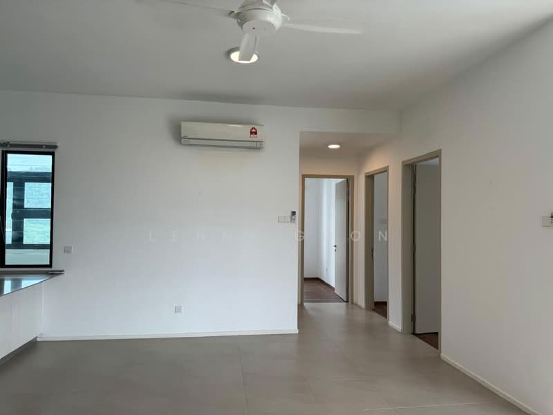 Condominium for Rent at Mira Residence - Lenny Goon - PropertyGuru.com.my