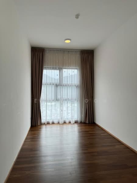 Condominium for Rent at Mira Residence - Lenny Goon - PropertyGuru.com.my