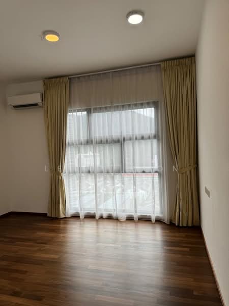 Condominium for Rent at Mira Residence - Lenny Goon - PropertyGuru.com.my