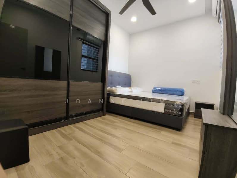 Condominium for Rent at Admiral Residences - Joanne Lim - PropertyGuru.com.my