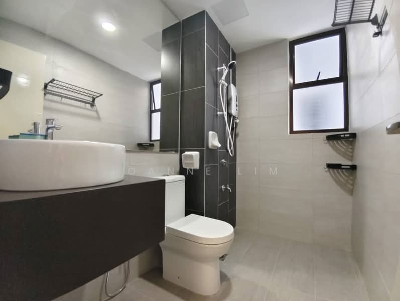 Condominium for Rent at Admiral Residences - Joanne Lim - PropertyGuru.com.my
