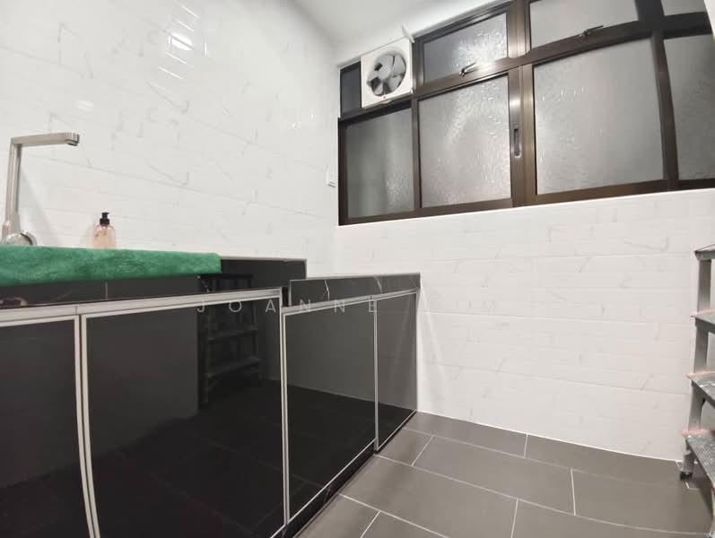 Condominium for Rent at Admiral Residences - Joanne Lim - PropertyGuru.com.my