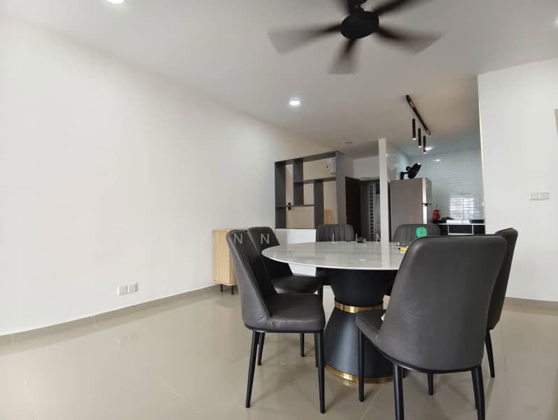 Condominium for Rent at Admiral Residences - Joanne Lim - PropertyGuru.com.my