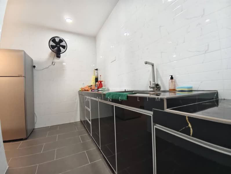Condominium for Rent at Admiral Residences - Joanne Lim - PropertyGuru.com.my