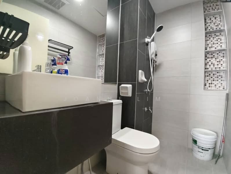 Condominium for Rent at Admiral Residences - Joanne Lim - PropertyGuru.com.my