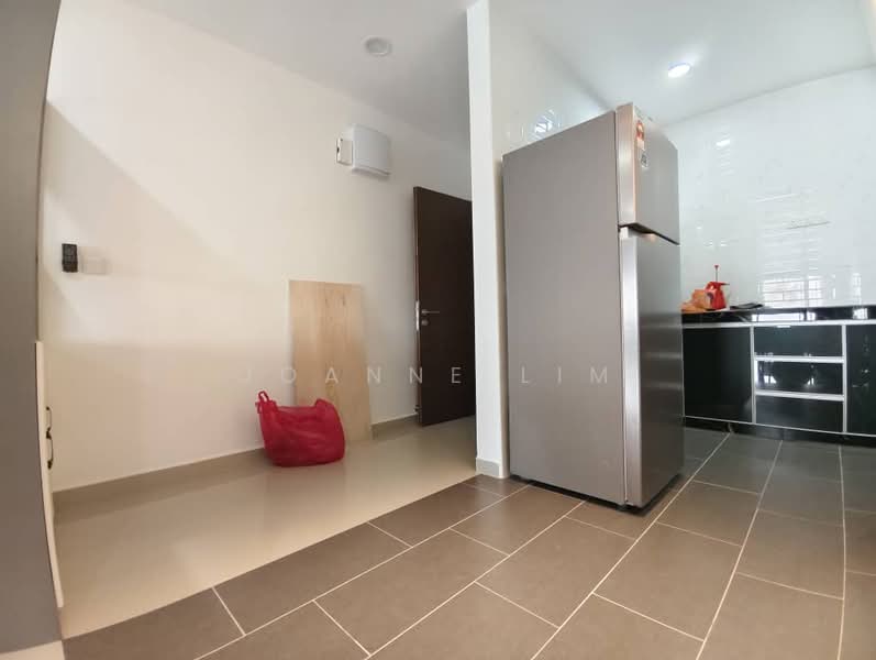 Condominium for Rent at Admiral Residences - Joanne Lim - PropertyGuru.com.my