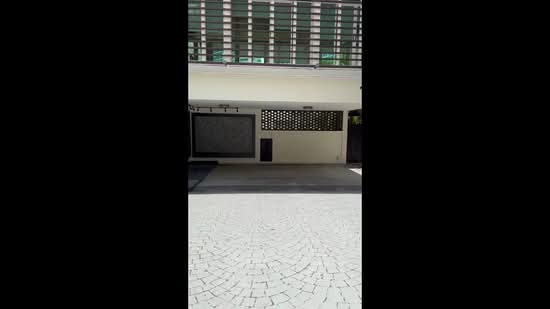 Bungalow for Sale in Federal Hill (Bangsar) - Ralph Tan - PropertyGuru.com.my