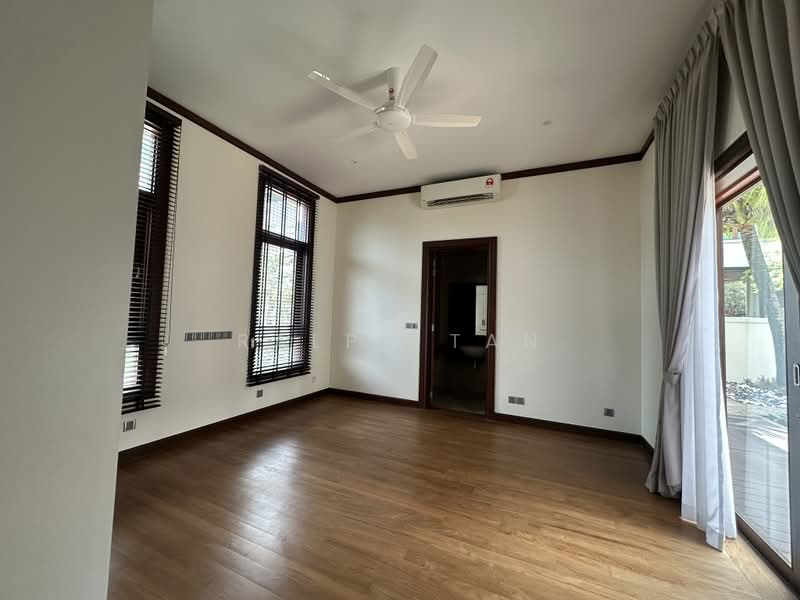 Bungalow for Sale in Federal Hill (Bangsar) - Ralph Tan - Bedroom - PropertyGuru.com.my