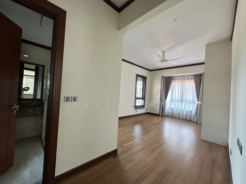 Bungalow for Sale in Federal Hill (Bangsar) - Ralph Tan - Corridor - PropertyGuru.com.my