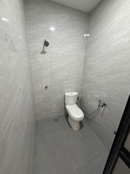 Rumah Teres 1 Tingkat untuk Dijual di Taman Bestari Indah (Ulu Tiram) - Loh Lee Peng - PropertyGuru.com.my