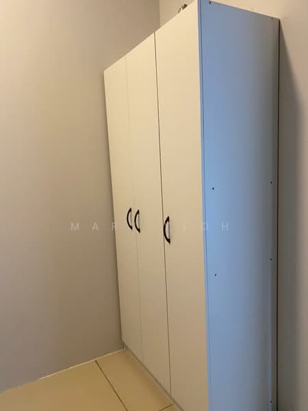 Servis Apartment untuk Disewa di M Vertica - Mary Yeoh - Interior - PropertyGuru.com.my