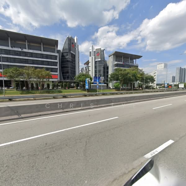 Factory for Sale in Petaling Jaya (Selangor) - Chris Tye - Exterior - PropertyGuru.com.my
