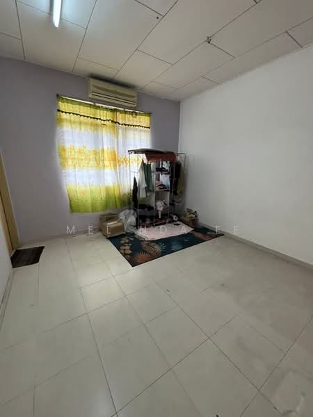 2-storey Terraced House for Sale in Johor Bahru (Johor) - Melinda Ee - Interior - PropertyGuru.com.my