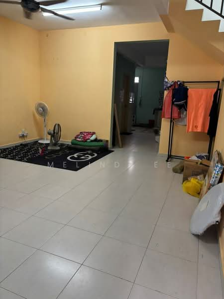 2-storey Terraced House for Sale in Johor Bahru (Johor) - Melinda Ee - PropertyGuru.com.my