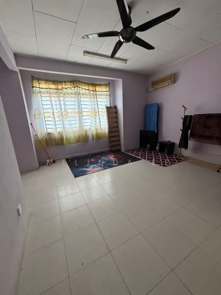 2-storey Terraced House for Sale in Johor Bahru (Johor) - Melinda Ee - PropertyGuru.com.my