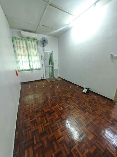 Rumah Teres untuk Dijual di Bandar Mahkota Cheras (Cheras) - Terry Yee - Interior - PropertyGuru.com.my