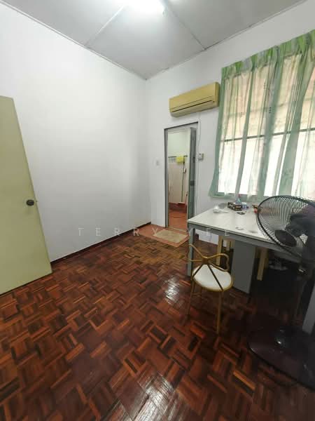Rumah Teres untuk Dijual di Bandar Mahkota Cheras (Cheras) - Terry Yee - Interior - PropertyGuru.com.my
