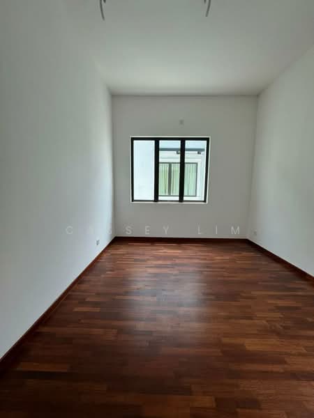 Rumah Kluster untuk Dijual di Setia Alam (Selangor) - Cassey Lim - Interior - PropertyGuru.com.my