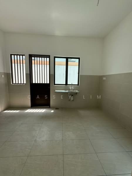 Rumah Kluster untuk Dijual di Setia Alam (Selangor) - Cassey Lim - Interior - PropertyGuru.com.my