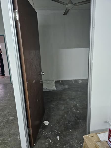 Shop for Sale in Taman Cheras Perdana (Cheras) - Jackie Ng - Interior - PropertyGuru.com.my
