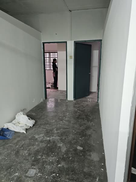 Shop for Sale in Taman Cheras Perdana (Cheras) - Jackie Ng - Interior - PropertyGuru.com.my
