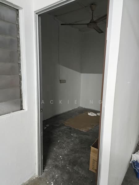 Shop for Sale in Taman Cheras Perdana (Cheras) - Jackie Ng - Interior - PropertyGuru.com.my