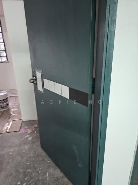 Shop for Sale in Taman Cheras Perdana (Cheras) - Jackie Ng - Interior - PropertyGuru.com.my