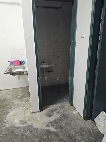 Shop for Sale in Taman Cheras Perdana (Cheras) - Jackie Ng - PropertyGuru.com.my