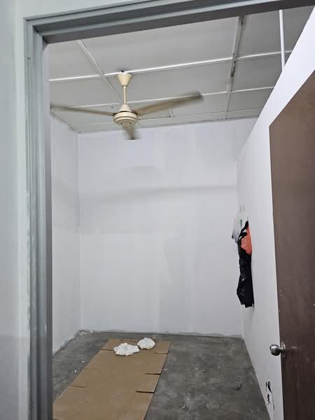 Shop for Sale in Taman Cheras Perdana (Cheras) - Jackie Ng - PropertyGuru.com.my