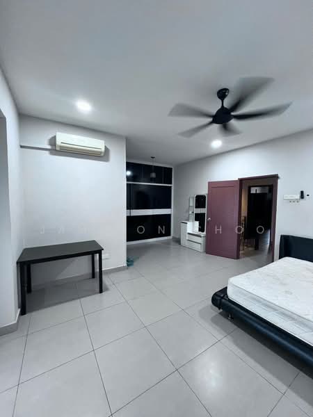 2-storey Terraced House for Sale in Taman Nusa Bestari Jaya (Iskandar Puteri (Nusajaya)) - Jameson Choo - Bedroom - PropertyGuru.com.my