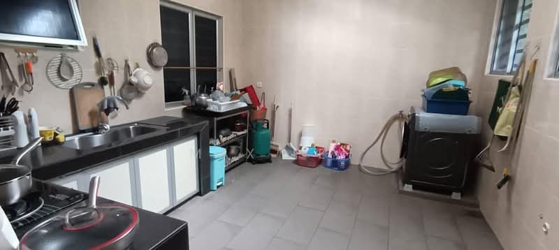 2-storey Terraced House for Sale in Taman Putra Prima (Puchong) - Max Peh - PropertyGuru.com.my