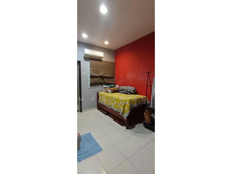 2-storey Terraced House for Sale in Taman Putra Prima (Puchong) - Max Peh - PropertyGuru.com.my