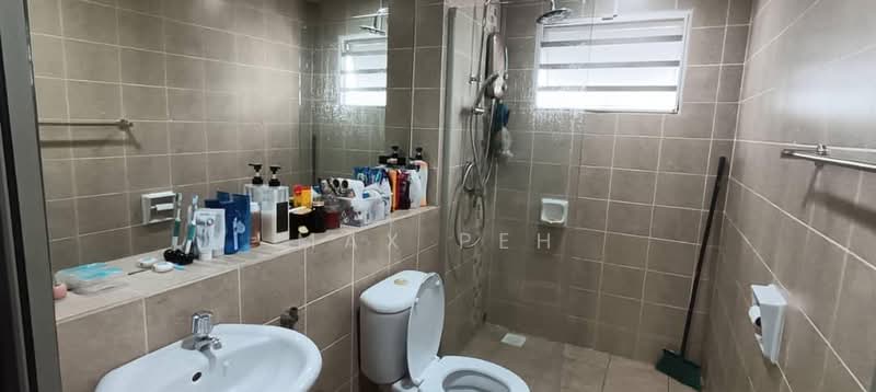 2-storey Terraced House for Sale in Taman Putra Prima (Puchong) - Max Peh - PropertyGuru.com.my