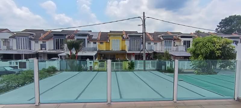 2-storey Terraced House for Sale in Taman Putra Prima (Puchong) - Max Peh - PropertyGuru.com.my