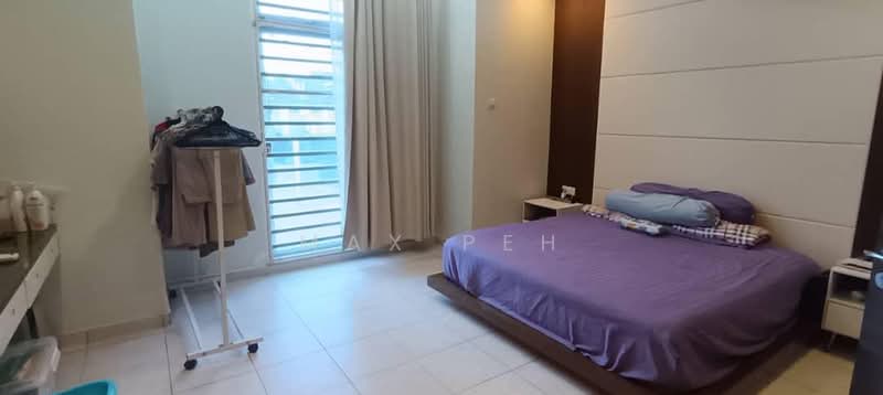 2-storey Terraced House for Sale in Taman Putra Prima (Puchong) - Max Peh - PropertyGuru.com.my