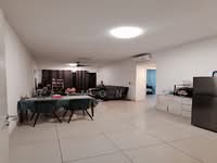 For Rent - Savio @ Riana Dutamas