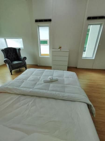 Rumah Berkembar untuk Disewa di Ipoh (Perak) - Ck Nyau - PropertyGuru.com.my