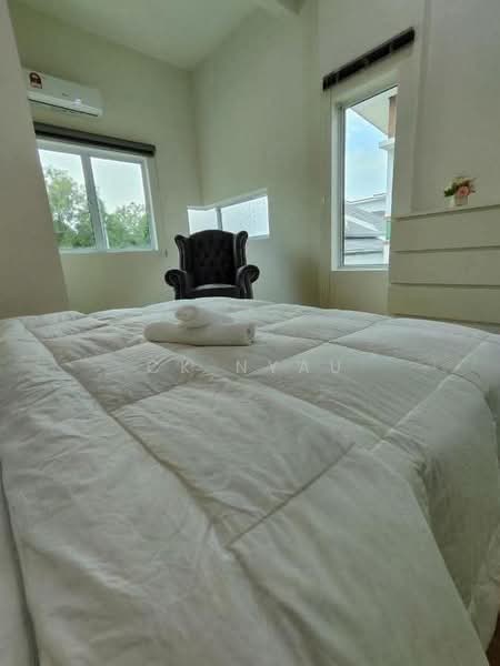 Rumah Berkembar untuk Disewa di Ipoh (Perak) - Ck Nyau - PropertyGuru.com.my