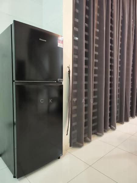 Rumah Berkembar untuk Disewa di Ipoh (Perak) - Ck Nyau - PropertyGuru.com.my