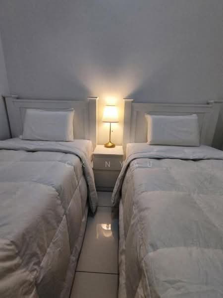 Rumah Berkembar untuk Disewa di Ipoh (Perak) - Ck Nyau - PropertyGuru.com.my