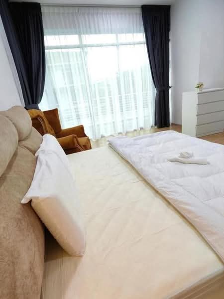 Rumah Berkembar untuk Disewa di Ipoh (Perak) - Ck Nyau - PropertyGuru.com.my